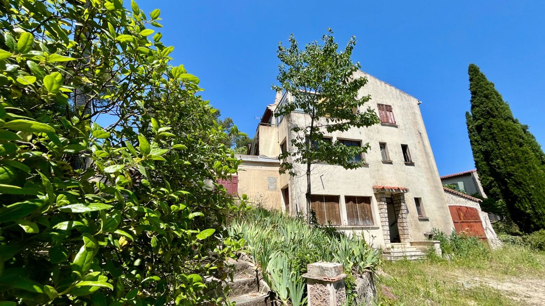 House in Exterieurs, Cabriès, France 3 - 18156997