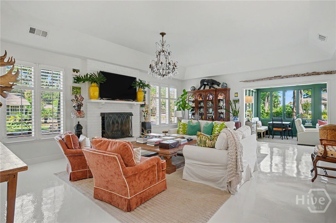 House in Savannah, Georgia, United States 3 - 18158831