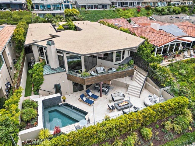 House in San Clemente, California, United States 5 - 18160330