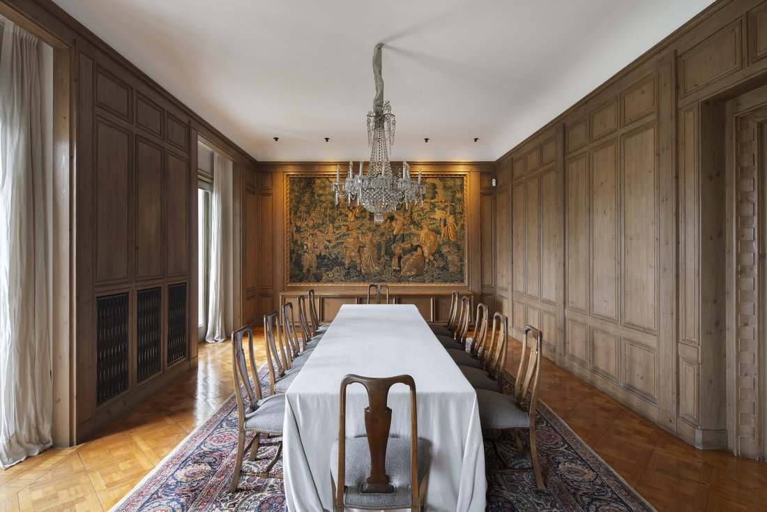 Apartment in Gracia, Barcelona, Spain 2 - 18160295