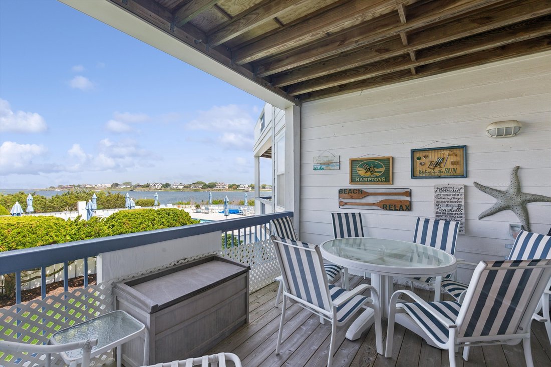Westhampton Beach, New York, United States 2 - 18145971