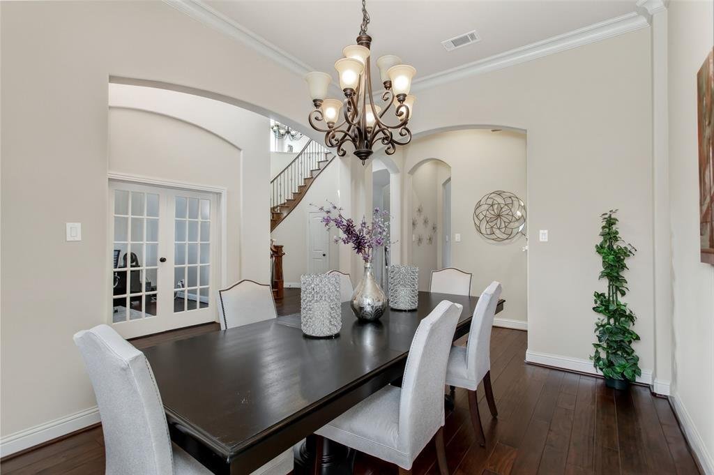 House in Irving, Texas, United States 5 - 18159256