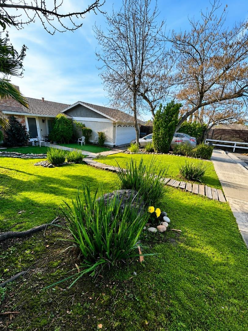 House in San Jose, California, United States 5 - 18167093