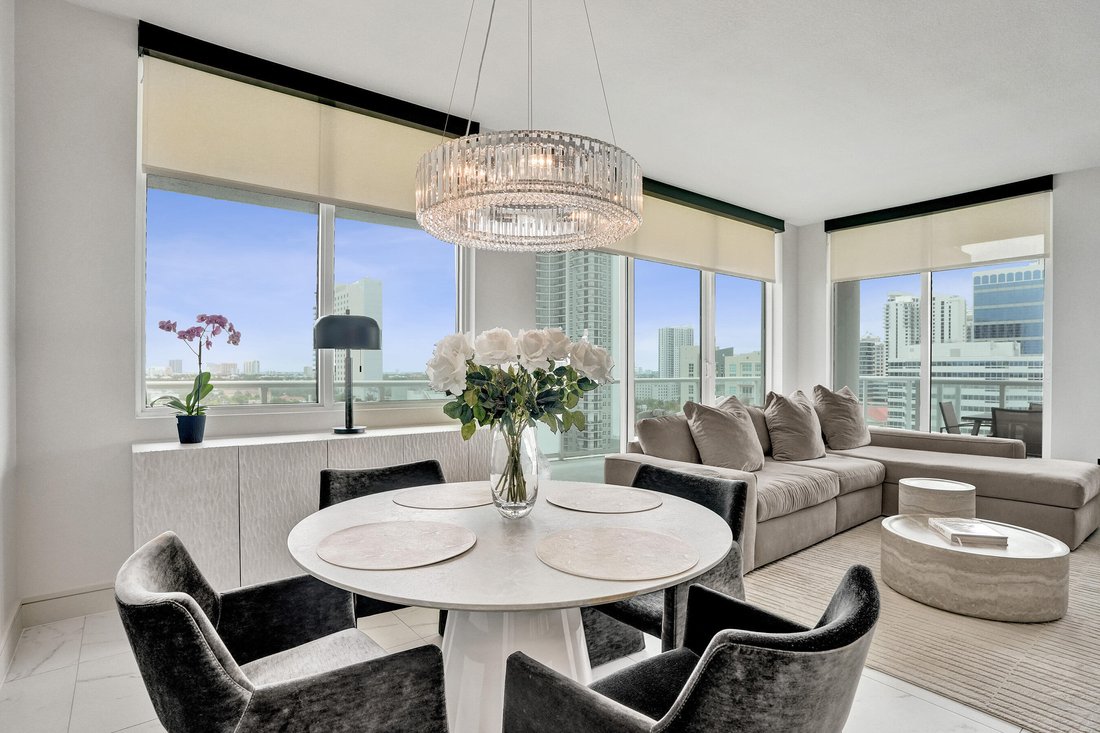 Condo in Fort Lauderdale, Florida, United States 4 - 18159773