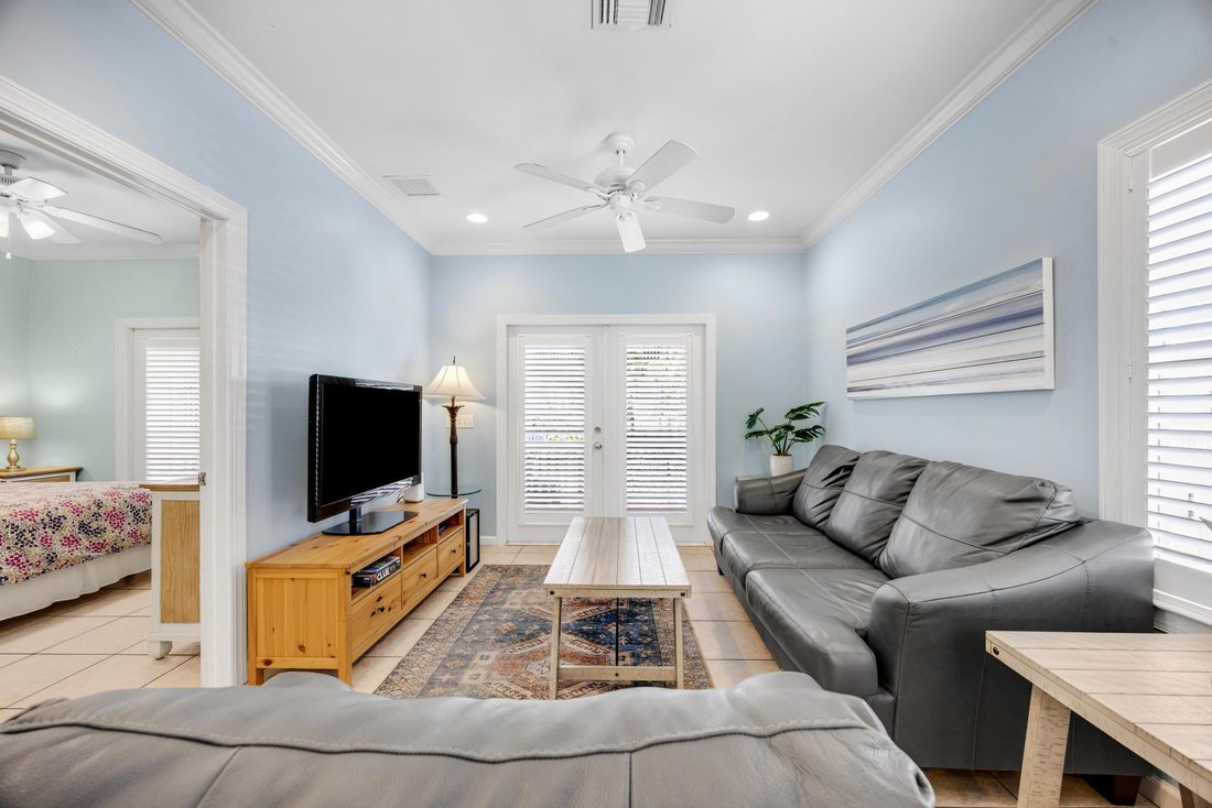 House in Key West, Florida, United States 2 - 18154996
