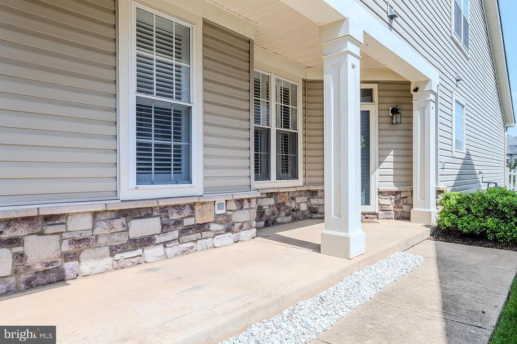 House in Gainesville, Virginia, United States 4 - 18159963