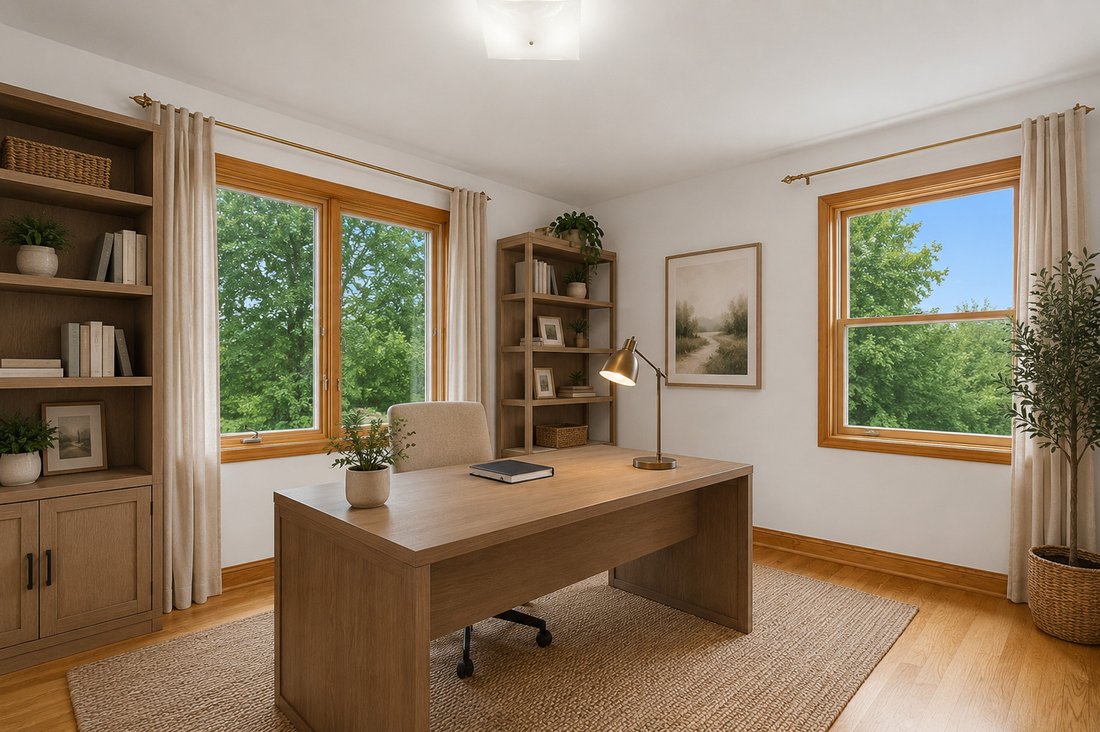 House in Park Ridge, Illinois, United States 5 - 18079024
