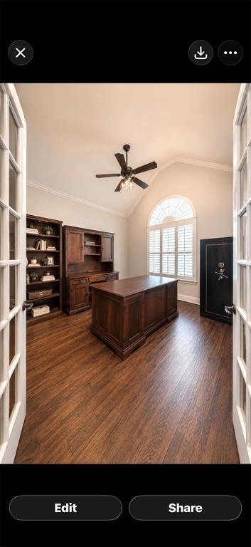 House in Allen, Texas, United States 4 - 18155203
