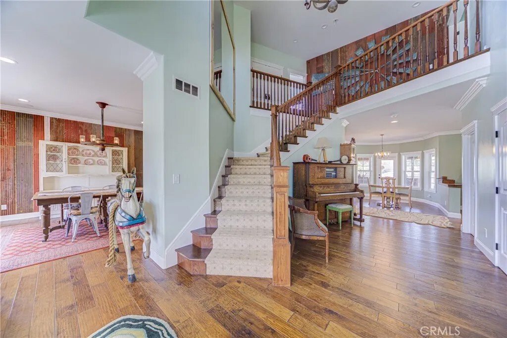 House in Temecula, California, United States 3 - 17725083