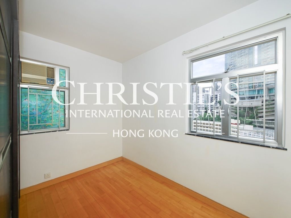 Apartment in Hong Kong, Hong Kong 5 - 18157224