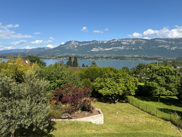 House in Le Bourget-du-Lac, Auvergne-Rhône-Alpes, France 4 - 18160517