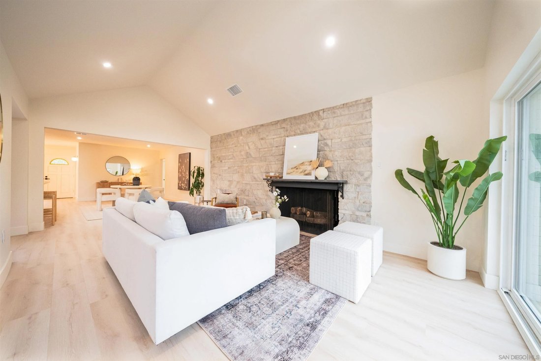 House in Torrance, California, United States 2 - 18164997
