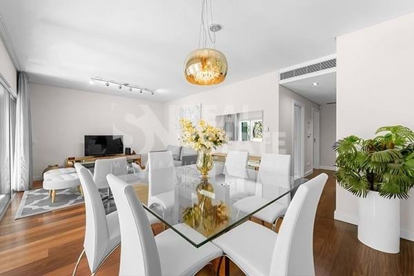 Apartment in Se, Madeira, Portugal 4 - 15431819