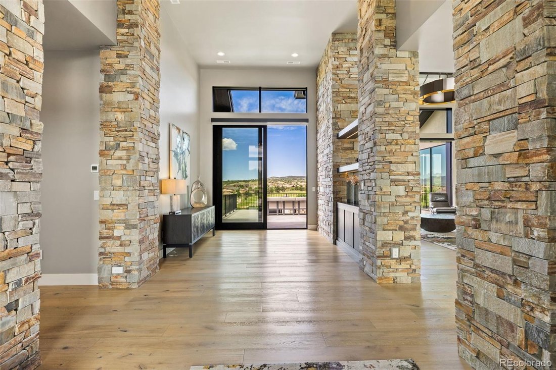 House in Colorado Springs, Colorado, United States 4 - 18166943
