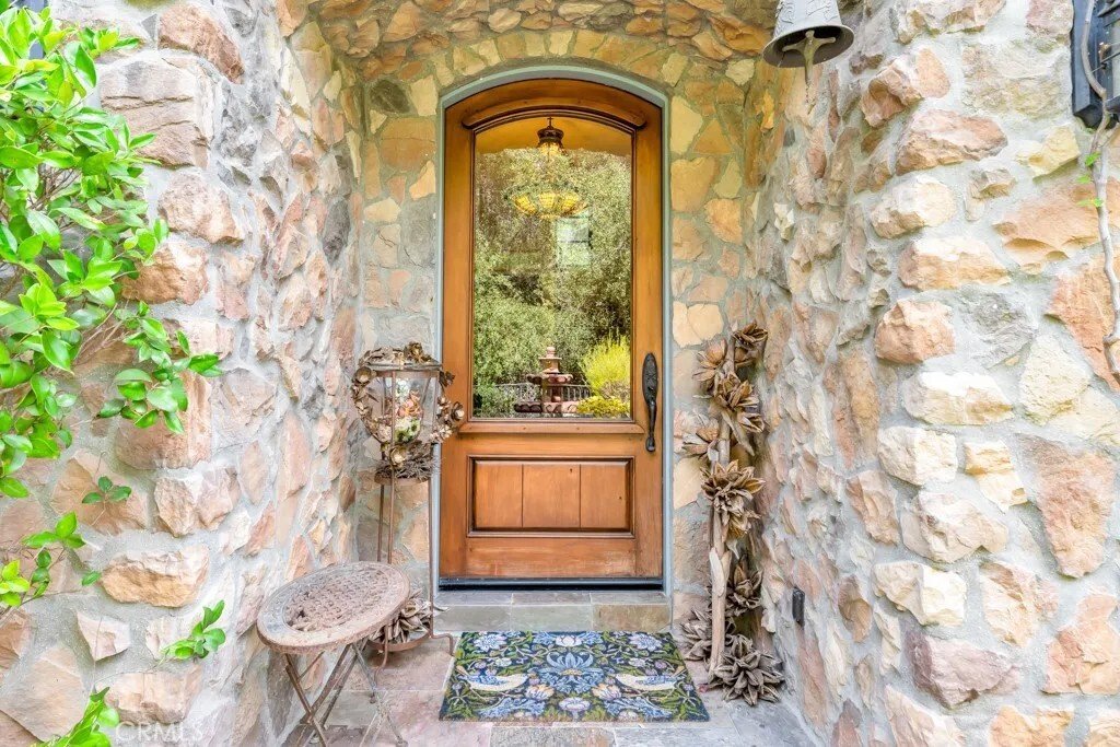 House in Topanga, California, United States 4 - 17077753