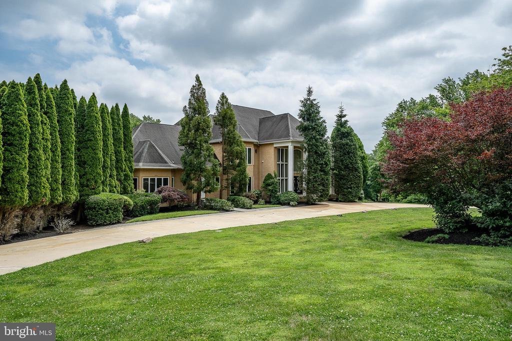 House in Jenkintown, Pennsylvania, United States 1 - 18169945