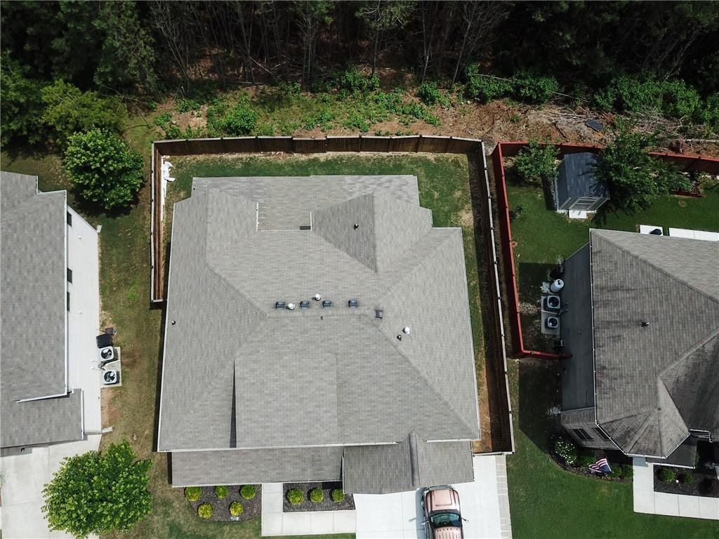 House in Chattahoochee Hills, Georgia, United States 3 - 18159139