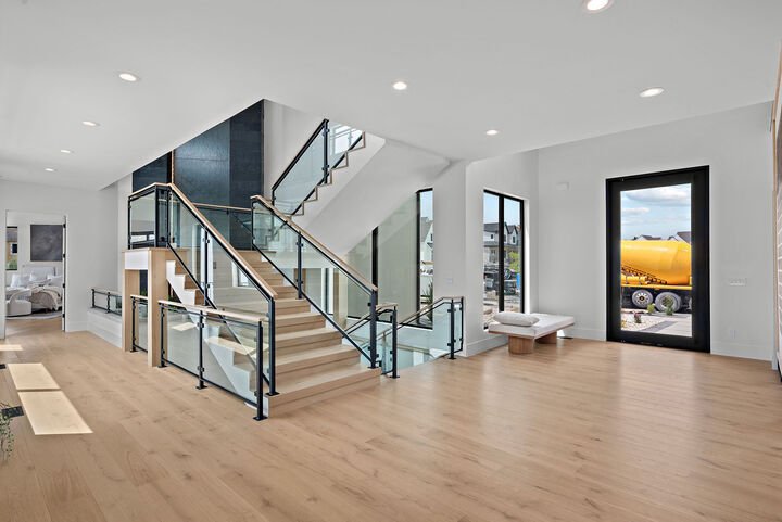 House in Highland, Utah, United States 4 - 17945048