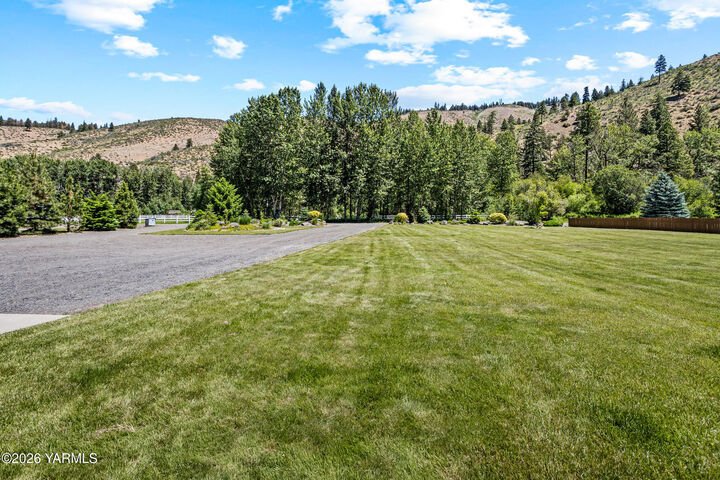 House in Naches, Washington, United States 4 - 18161797