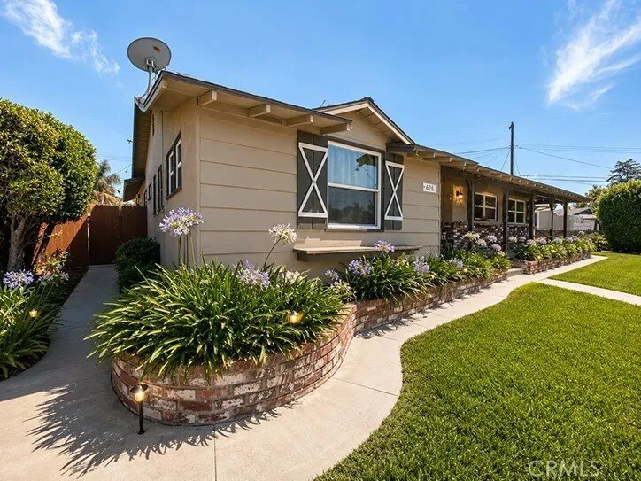 House in West Covina, California, United States 2 - 18158732
