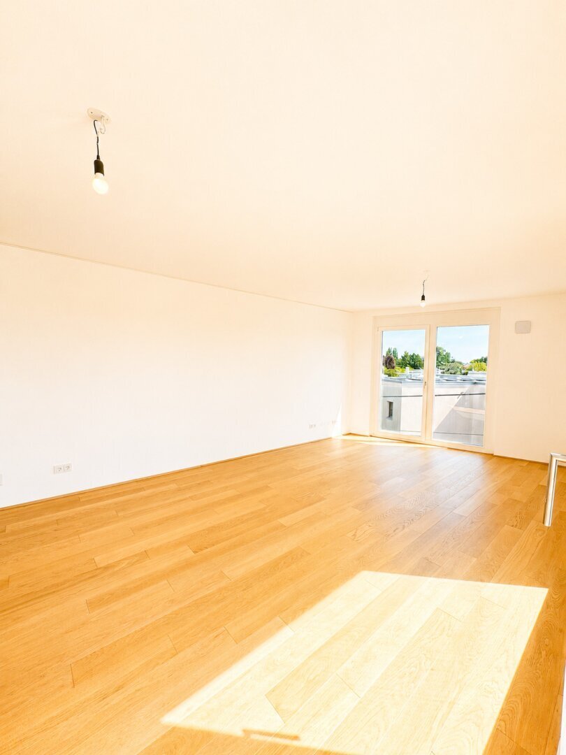 Apartment in Vienna, Wien, Austria 4 - 16448141