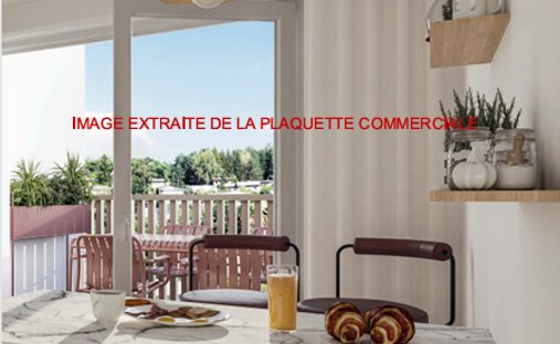 Apartment in Port Neuf, La Rochelle, France 1
