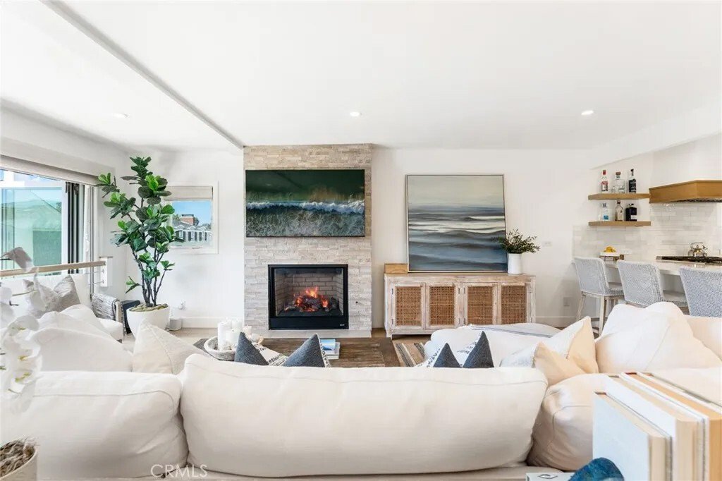 House in Newport Beach, California, United States 5 - 18148402