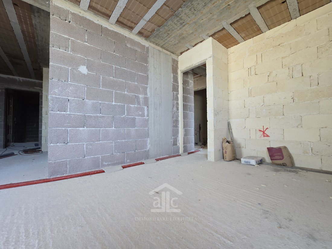 House in Castromediano, Apulia, Italy 5 - 18160928