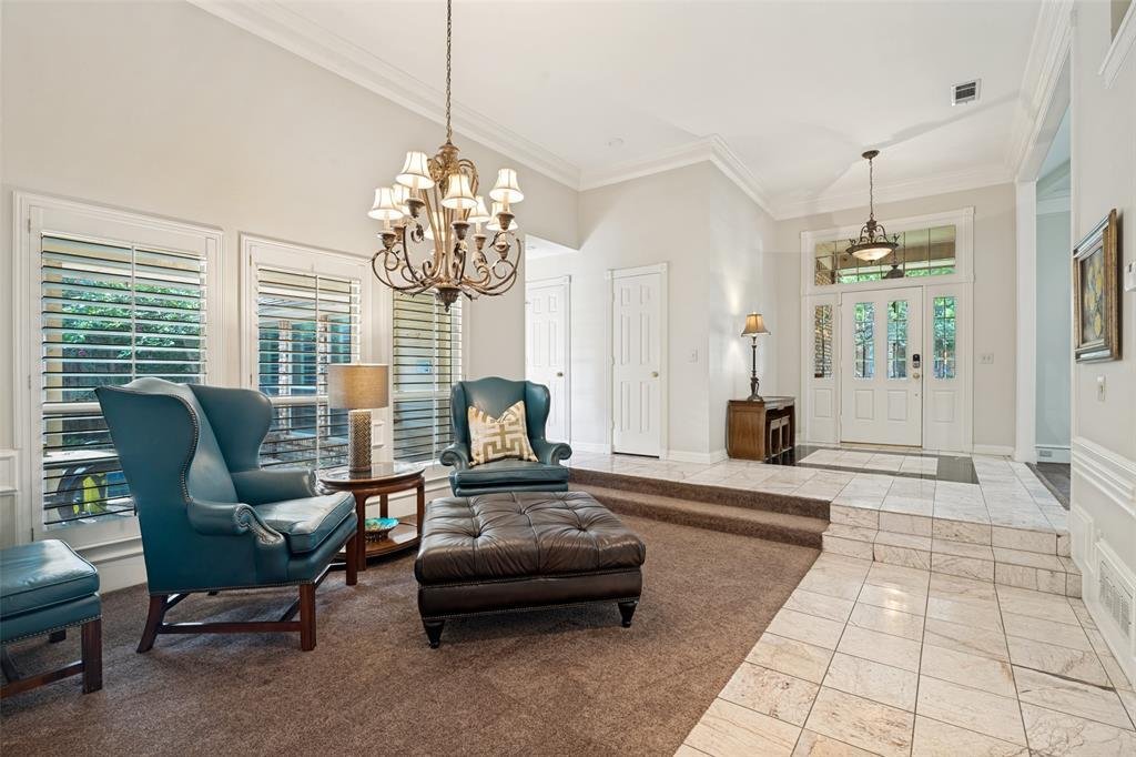 House in Plano, Texas, United States 3 - 18159037