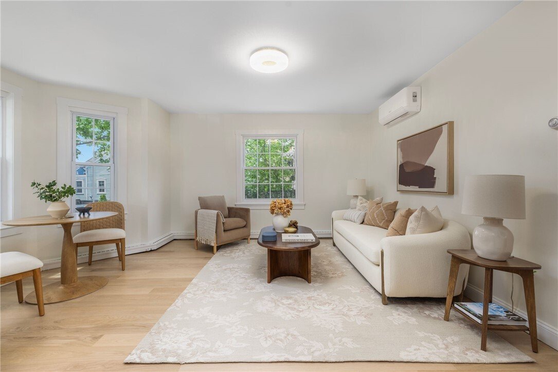 Condo in Newport, Rhode Island, United States 4 - 18157874