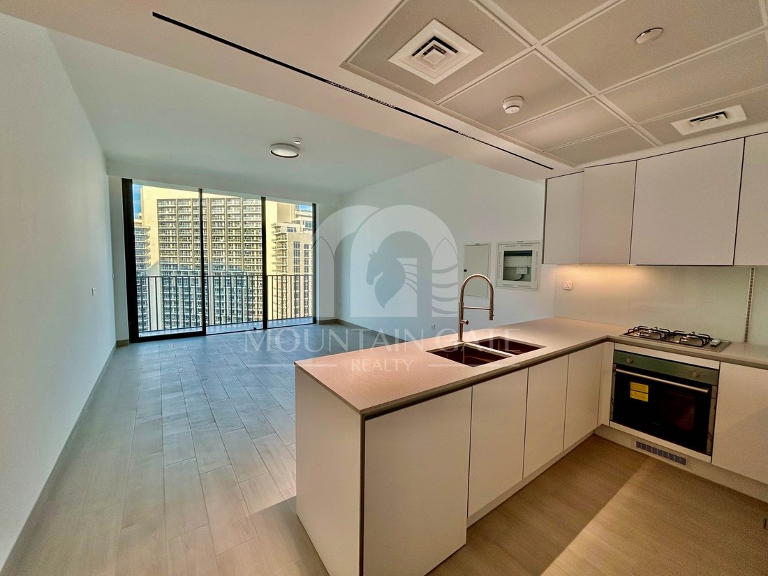 Apartment in Al Warqa, Dubai, United Arab Emirates 4 - 18156350