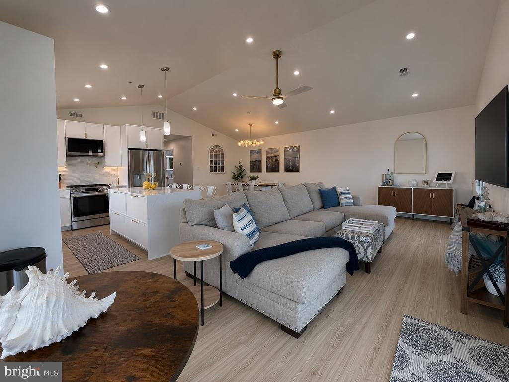 Apartment in Wildwood, New Jersey, United States 5 - 18167180