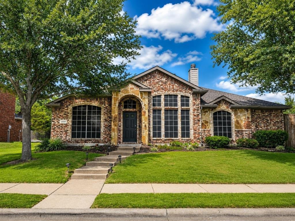 House in Rockwall, Texas, United States 3 - 18159016