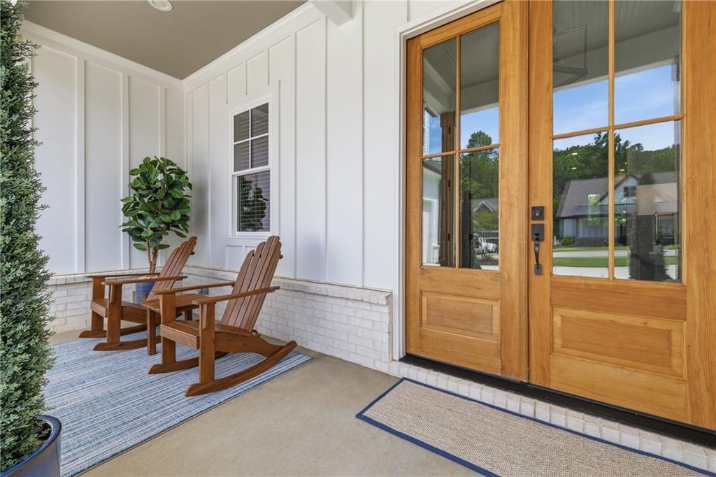 House in Gainesville, Georgia, United States 3 - 18165156