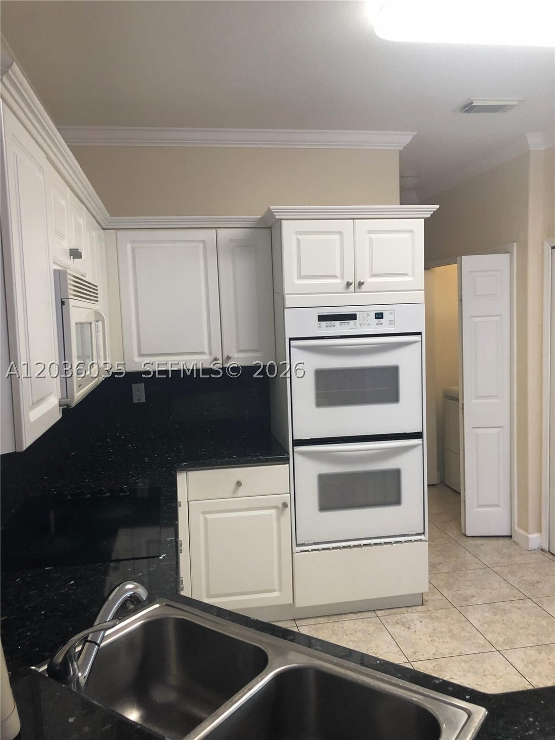 House in Doral, Florida, United States 2 - 18160234