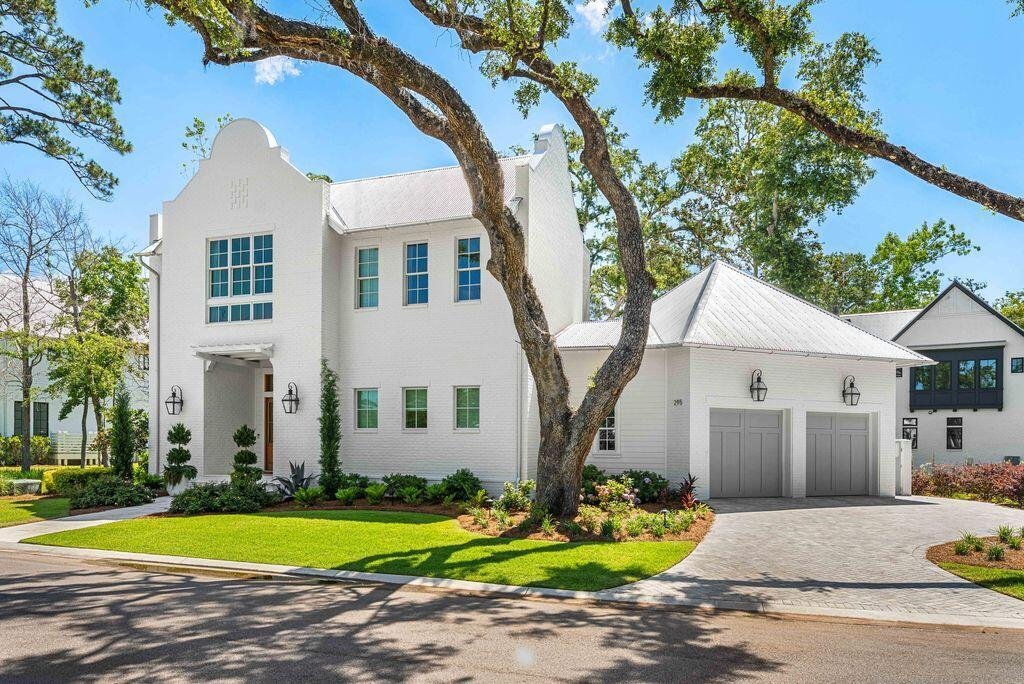 House in Santa Rosa Beach, Florida, United States 4 - 18157780