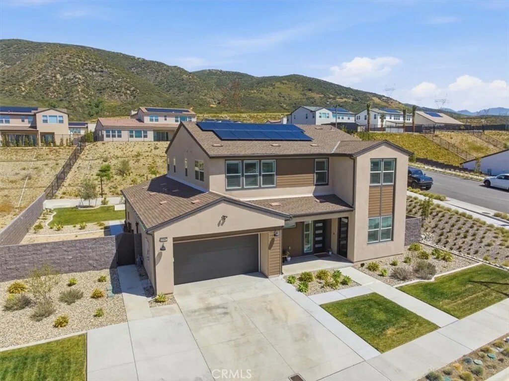 Condo in Fontana, California, United States 3 - 17917441