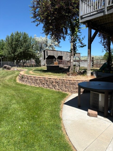 House in Midway, Utah, United States 4 - 18131496