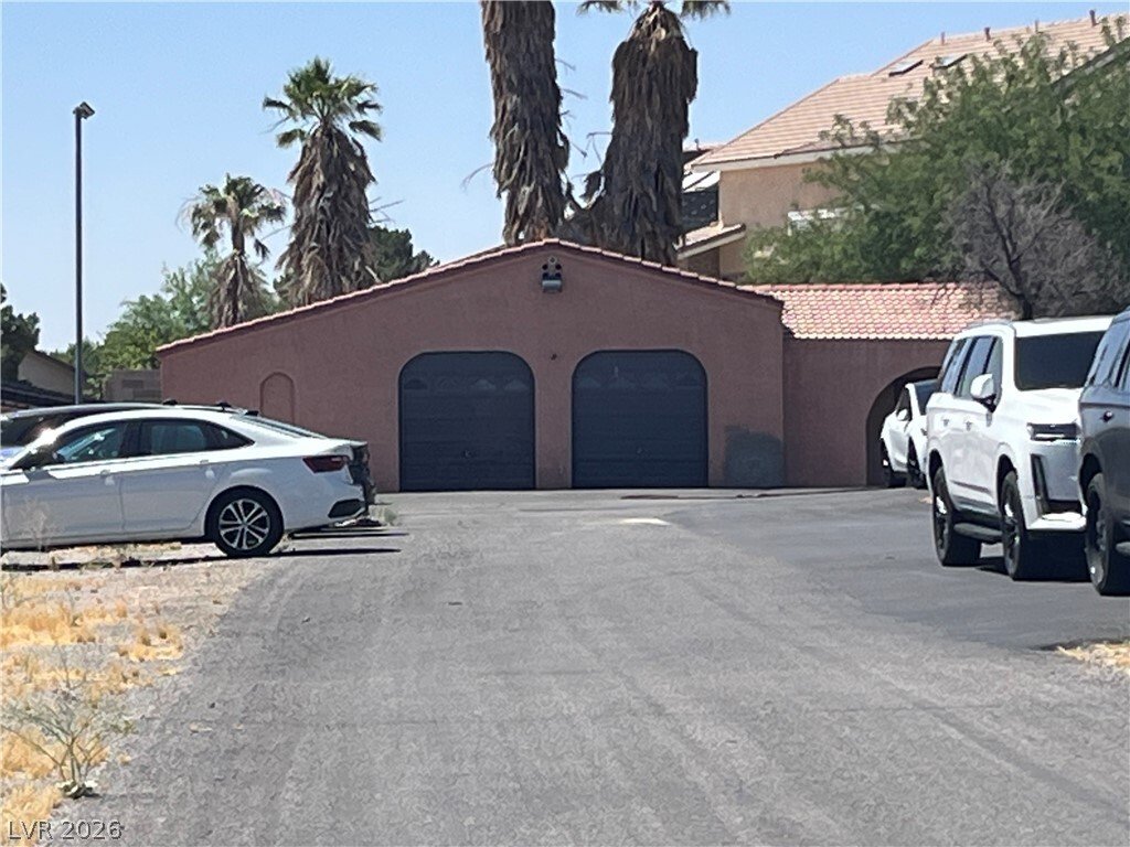 House in Las Vegas, Nevada, United States 4 - 18167098