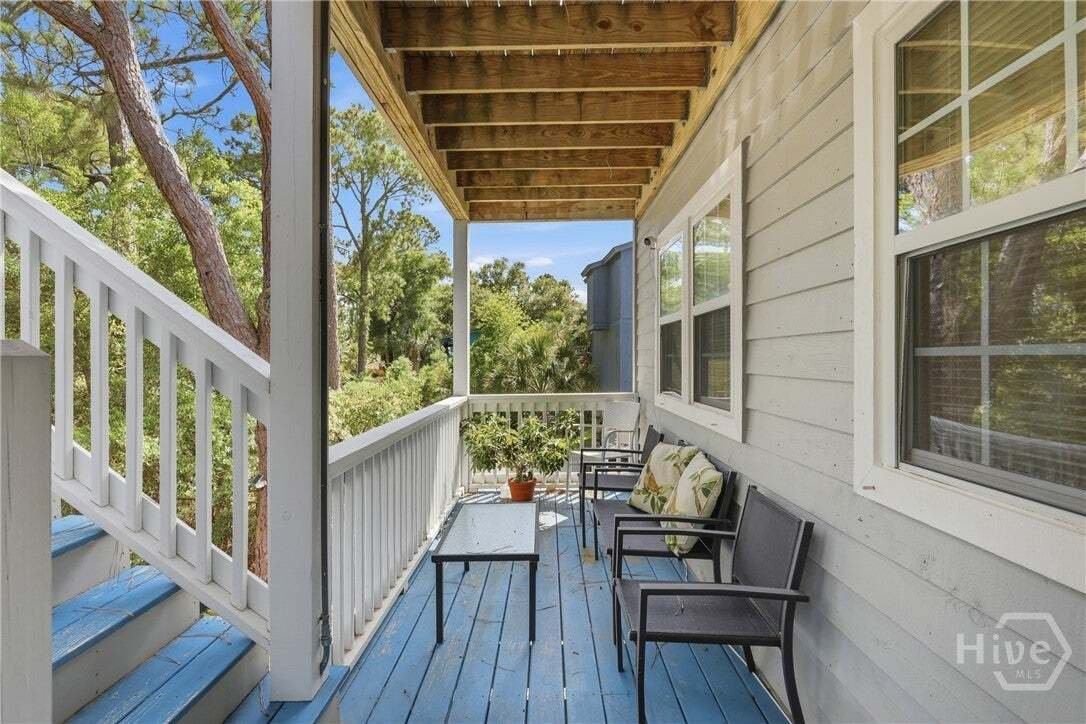 House in Tybee Island, Georgia, United States 5 - 18165407