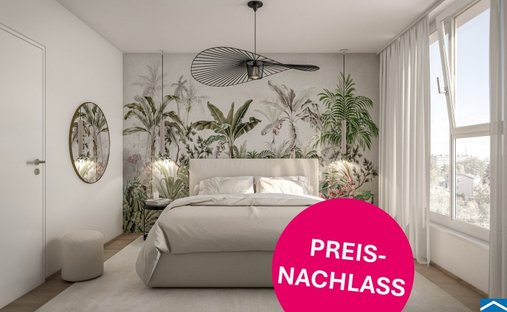 Apartment in Vienna, Wien, Austria 1