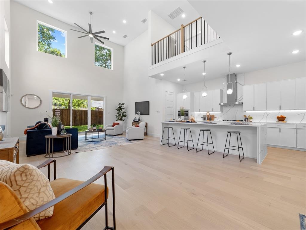 House in Dallas, Texas, United States 2 - 18167357