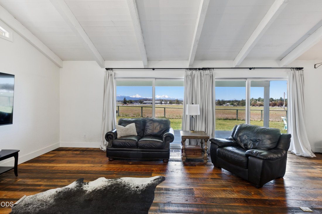 House in Bend, Oregon, United States 5 - 18157825