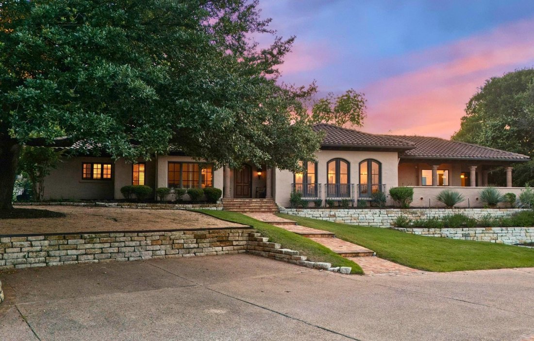 House in Austin, Texas, United States 2 - 17900958