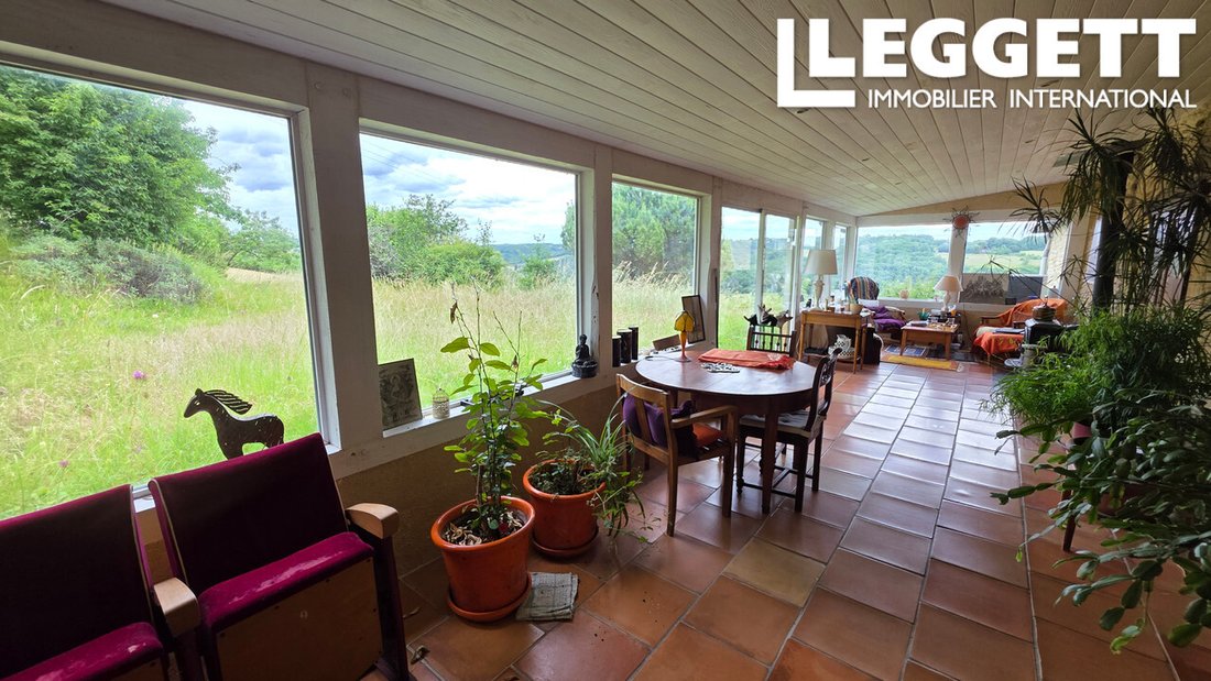 House in Plazac, Nouvelle-Aquitaine, France 4 - 18155756