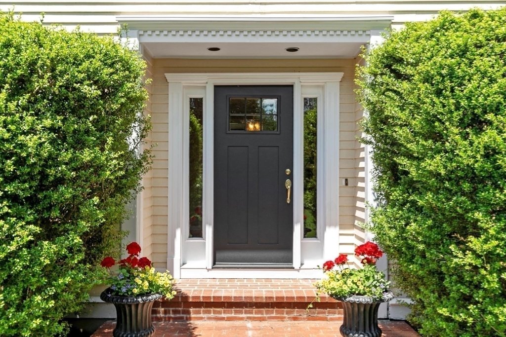 House in Acton, Massachusetts, United States 4 - 18160039
