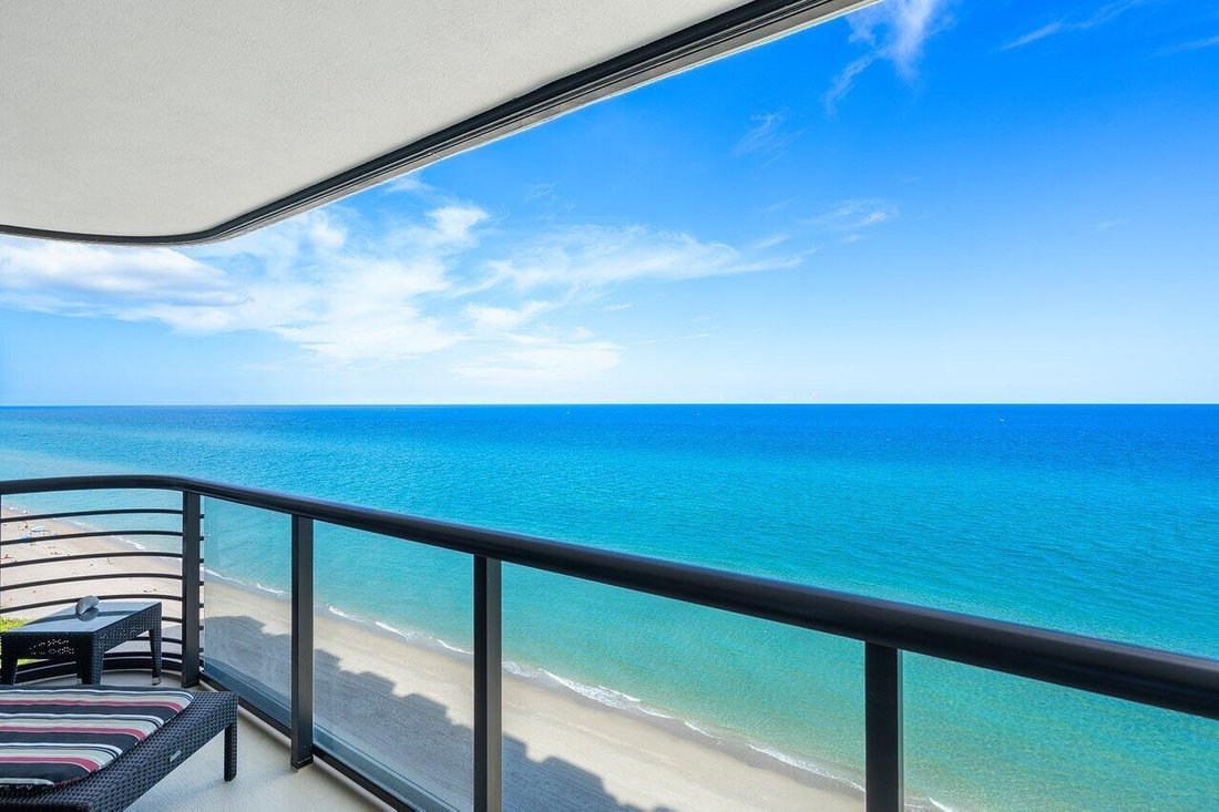 House in Boca Raton, Florida, United States 2 - 18162157