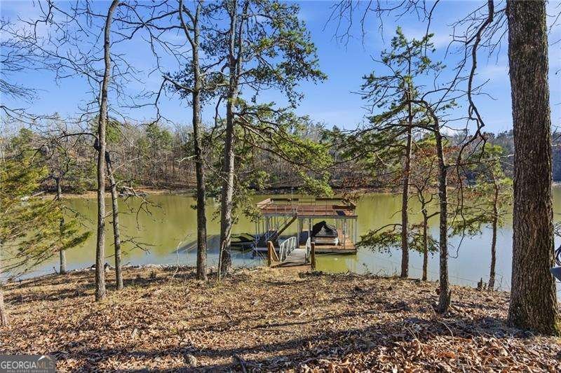 House in Gainesville, Georgia, United States 2 - 18160167