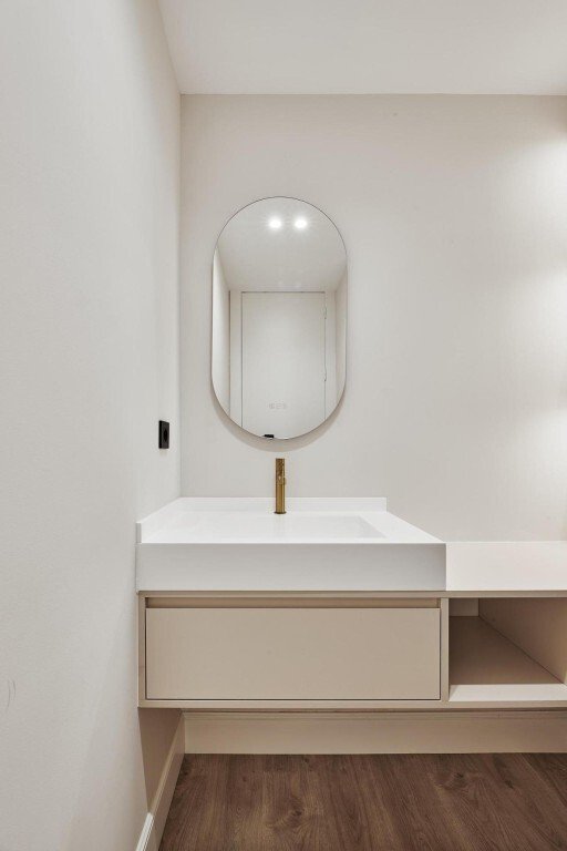Apartment in Barrio Salamanca, Madrid, Spain 3 - 18163332