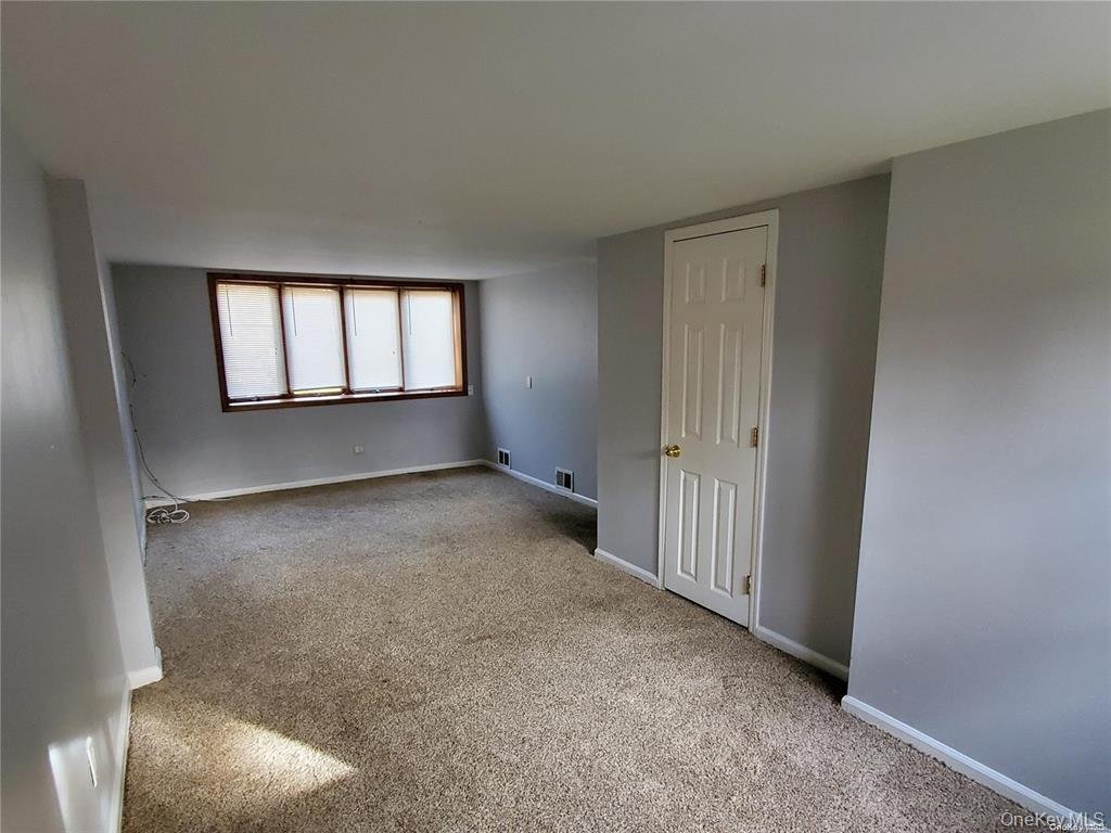 House in Setauket- East Setauket, New York, United States 5 - 18156098